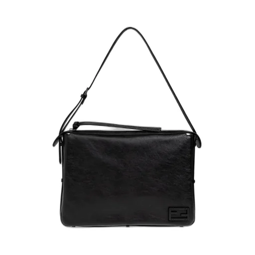 Messenger Bag
