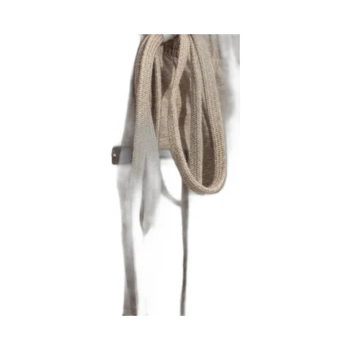 Logo Patch Shorts