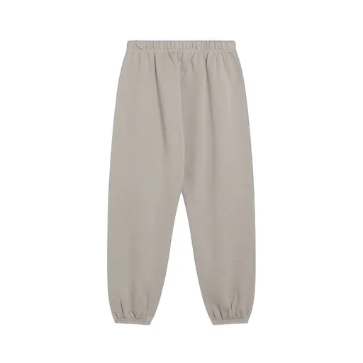 Logo Sweatpants