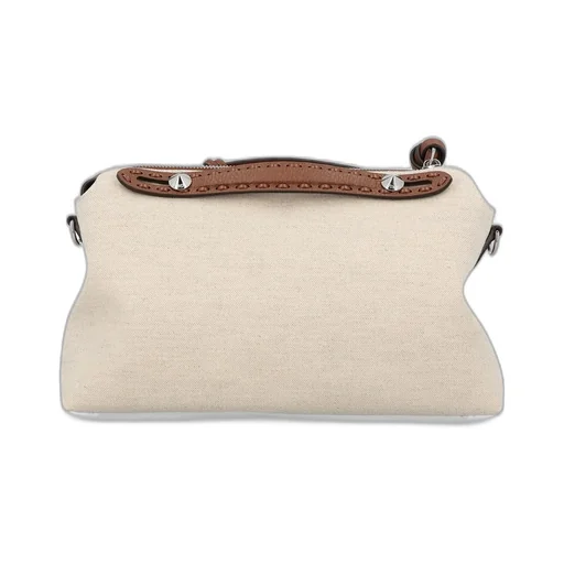 Fendi First Bag