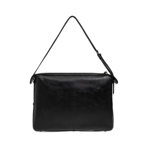 Messenger Bag