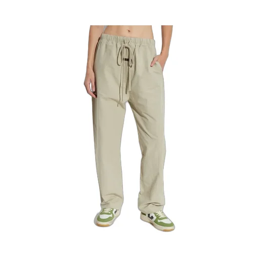 Drawstring Pants