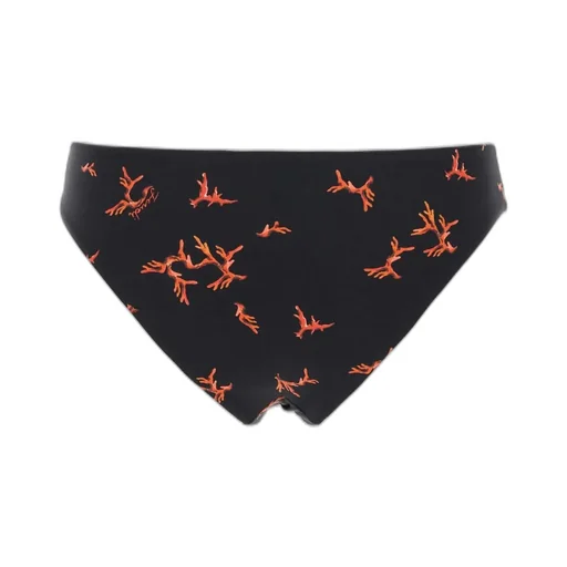Bikini Bottoms