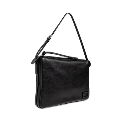 Messenger Bag
