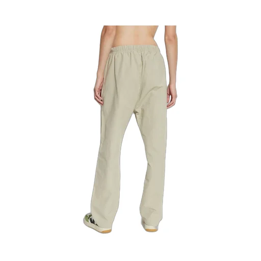 Drawstring Pants