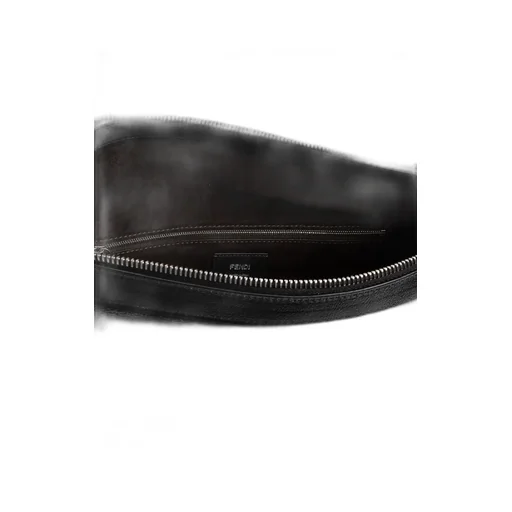 Messenger Bag