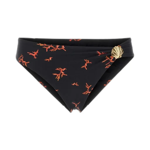 Bikini Bottoms