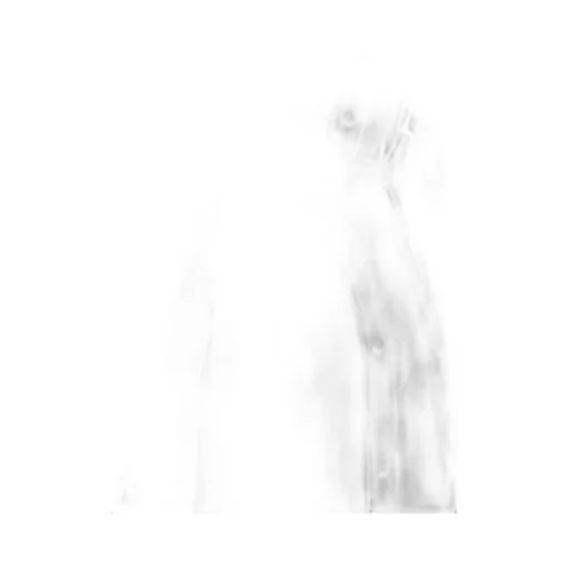 Shirt Dress
