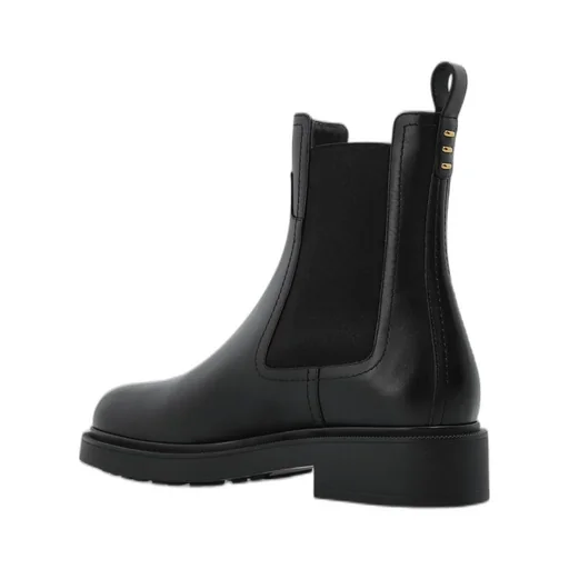 Chelsea Boots
