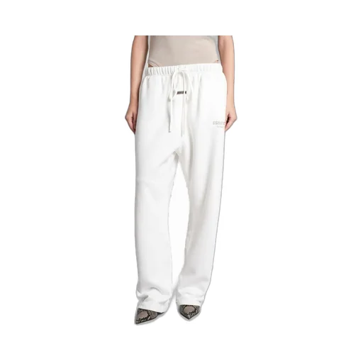 Logo Sweatpants