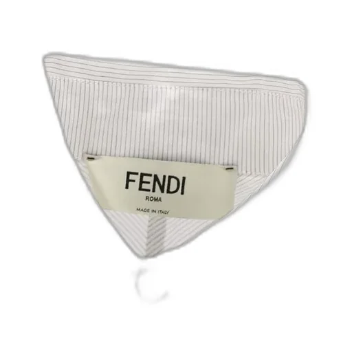 Poplin Shirt