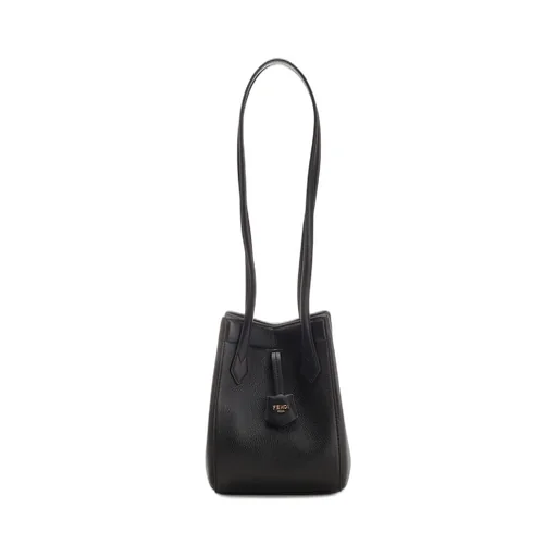Mon Tresor Mini Bag