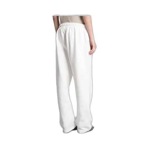 Logo Sweatpants