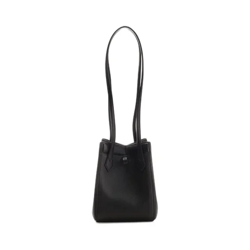 Mon Tresor Mini Bag