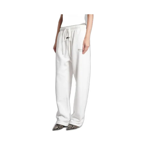 Logo Sweatpants