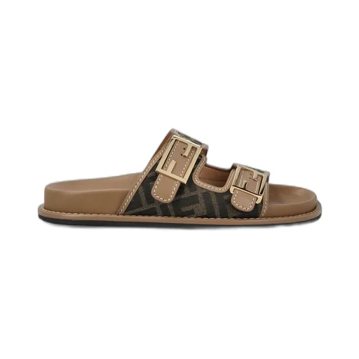 Fendi Roma