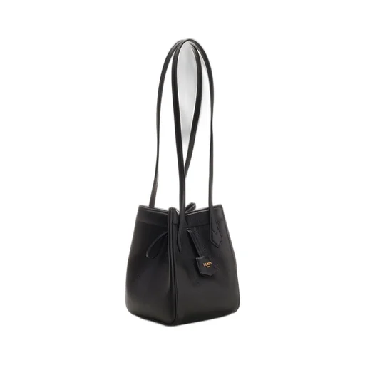 Mon Tresor Mini Bag