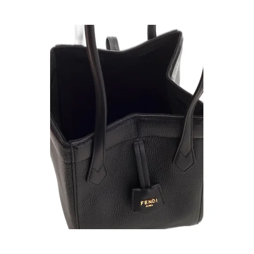 Mon Tresor Mini Bag