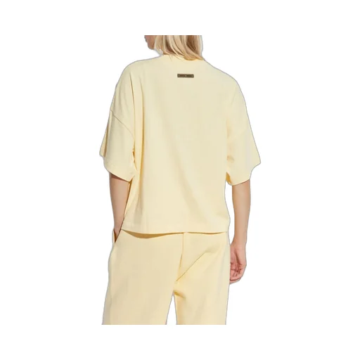 Fear Of God State T-Shirt