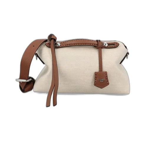 Fendi First Bag