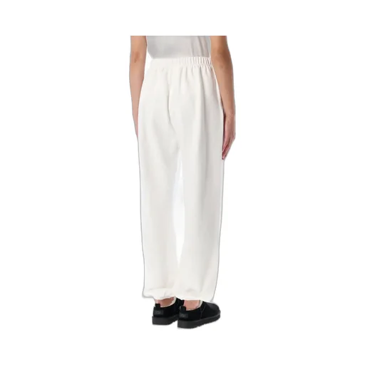 Logo Sweatpants