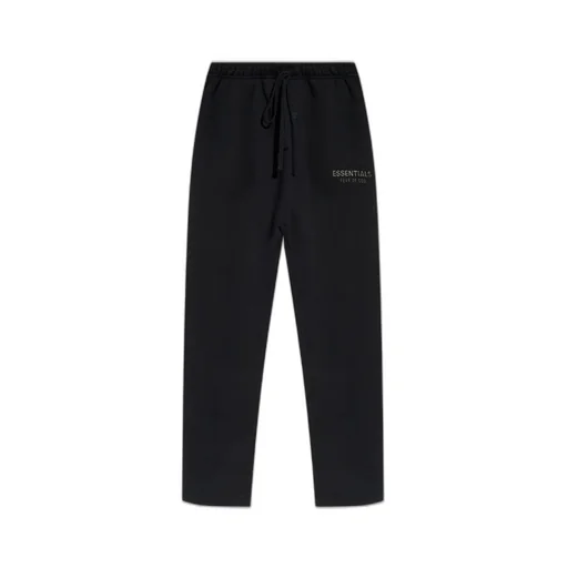 Essentials Sweatpants