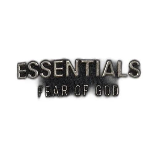 Essentials Sweatpants