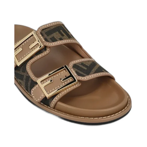 Fendi Roma