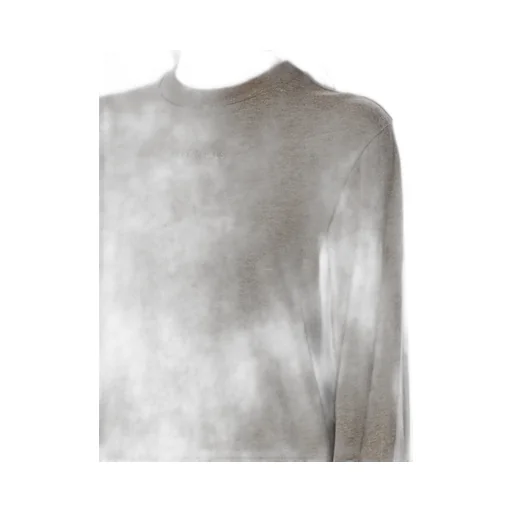 Logo Long Sleeve T-Shirt