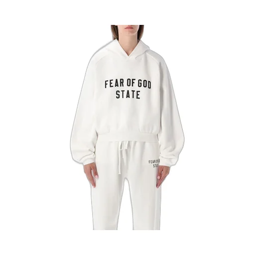 State Hoodie