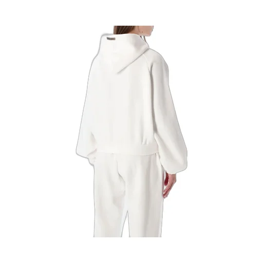 State Hoodie