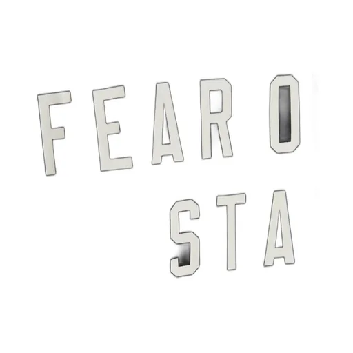 State Logo T-Shirt