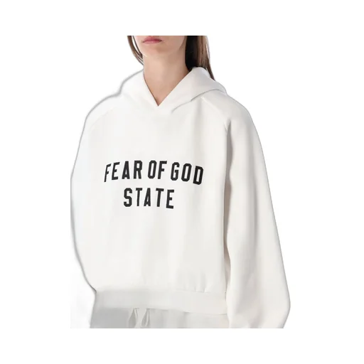State Hoodie