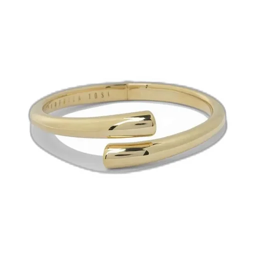 Cuff Bracelet