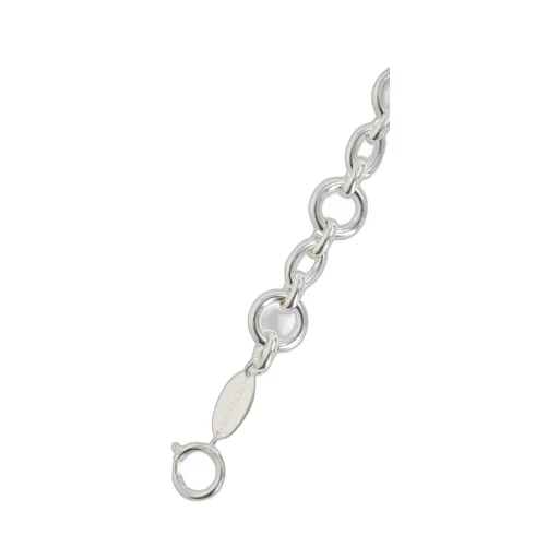 Chain Bracelet