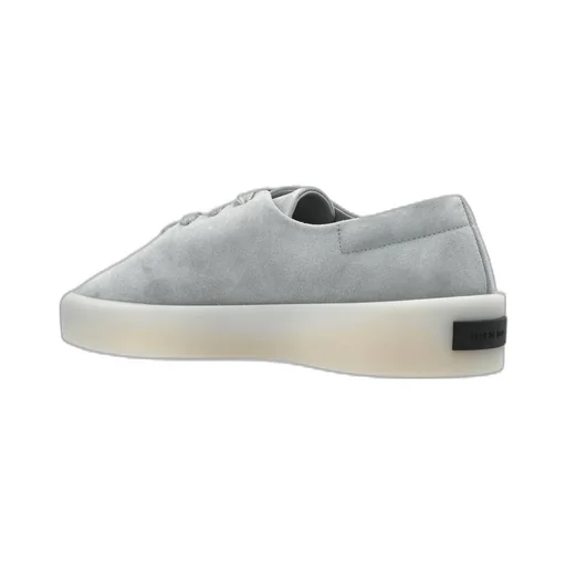 Low Top Sneakers