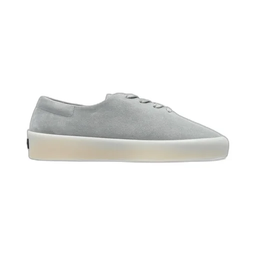 Low Top Sneakers