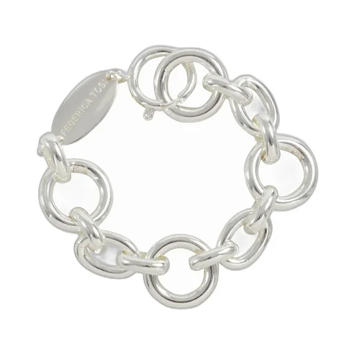Chain Bracelet