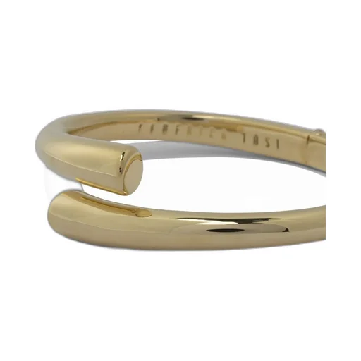 Cuff Bracelet