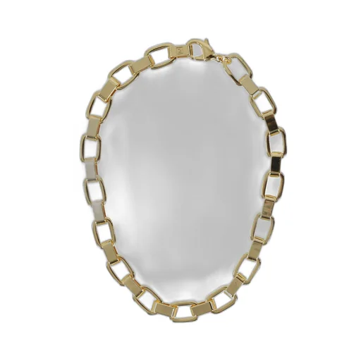 Chain Necklace