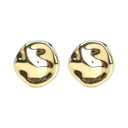 Drop Earrings