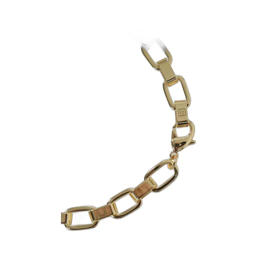 Chain Necklace