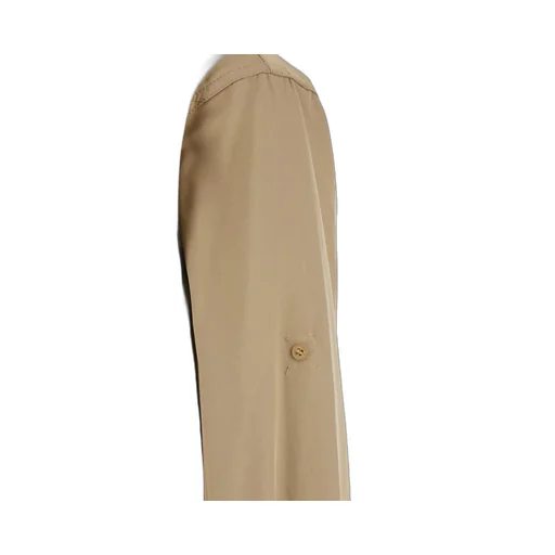 Utility Jumpsuit
