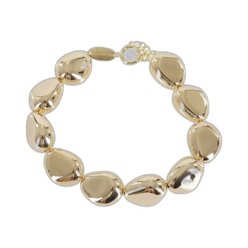 Pebble Bracelet