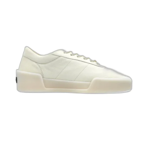 Low Top Sneakers