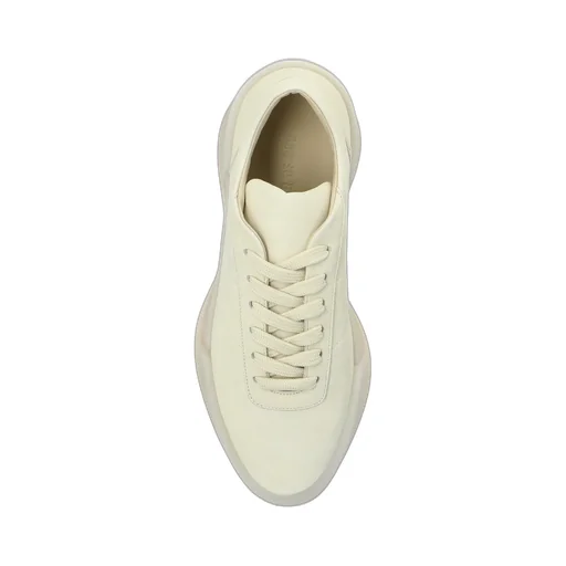 Low Top Sneakers