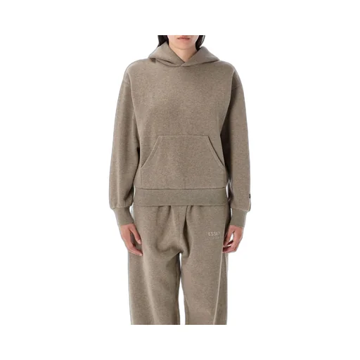 Logo Hoodie