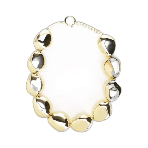 Beaded Bracelet