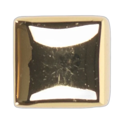 Signet Ring