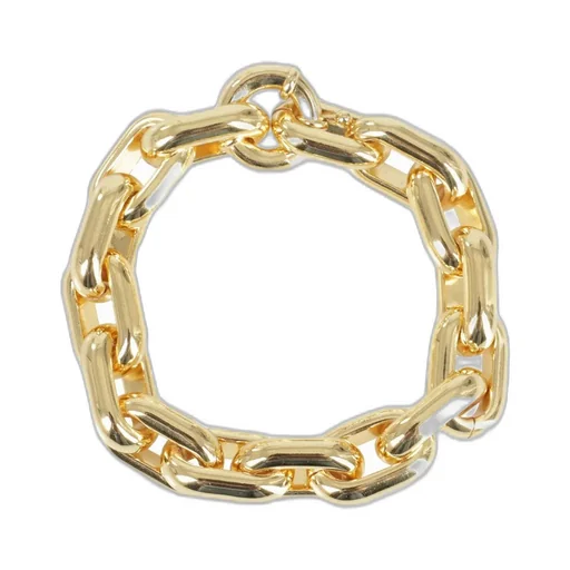 Chain Bracelet